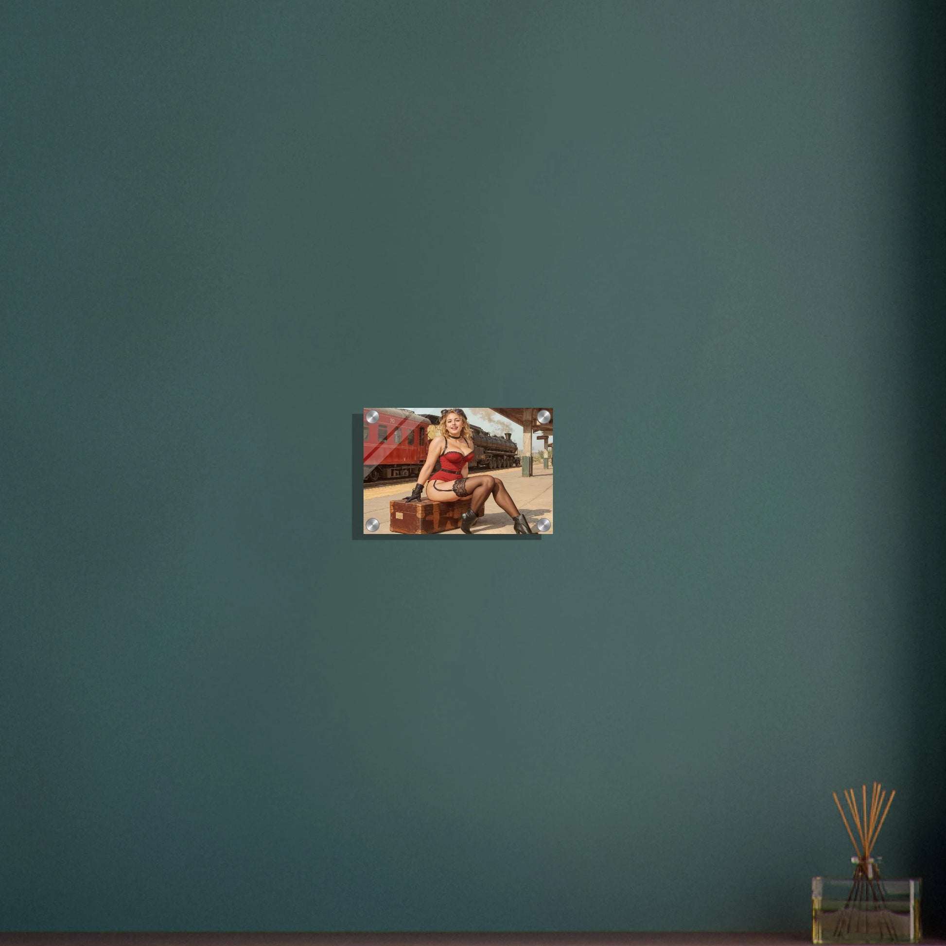 f25c632e-0f6c-4ddf-a813-e2ce05db76ad