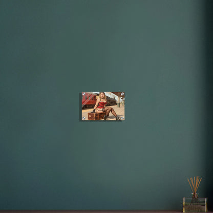 f25c632e-0f6c-4ddf-a813-e2ce05db76ad