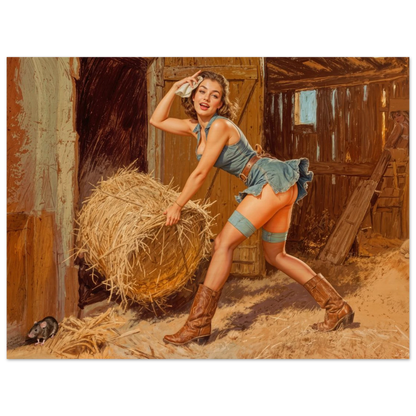 f266b6d1-379f-41e9-872c-ea9757ba811f