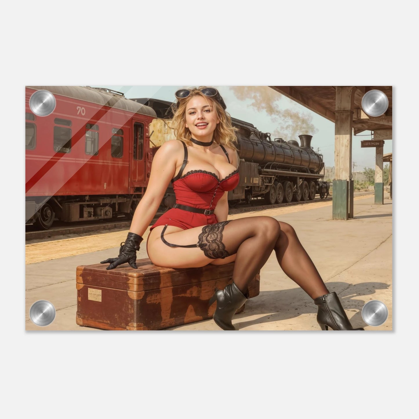 f275ede4-3a7c-4efc-a568-b33a03044d04