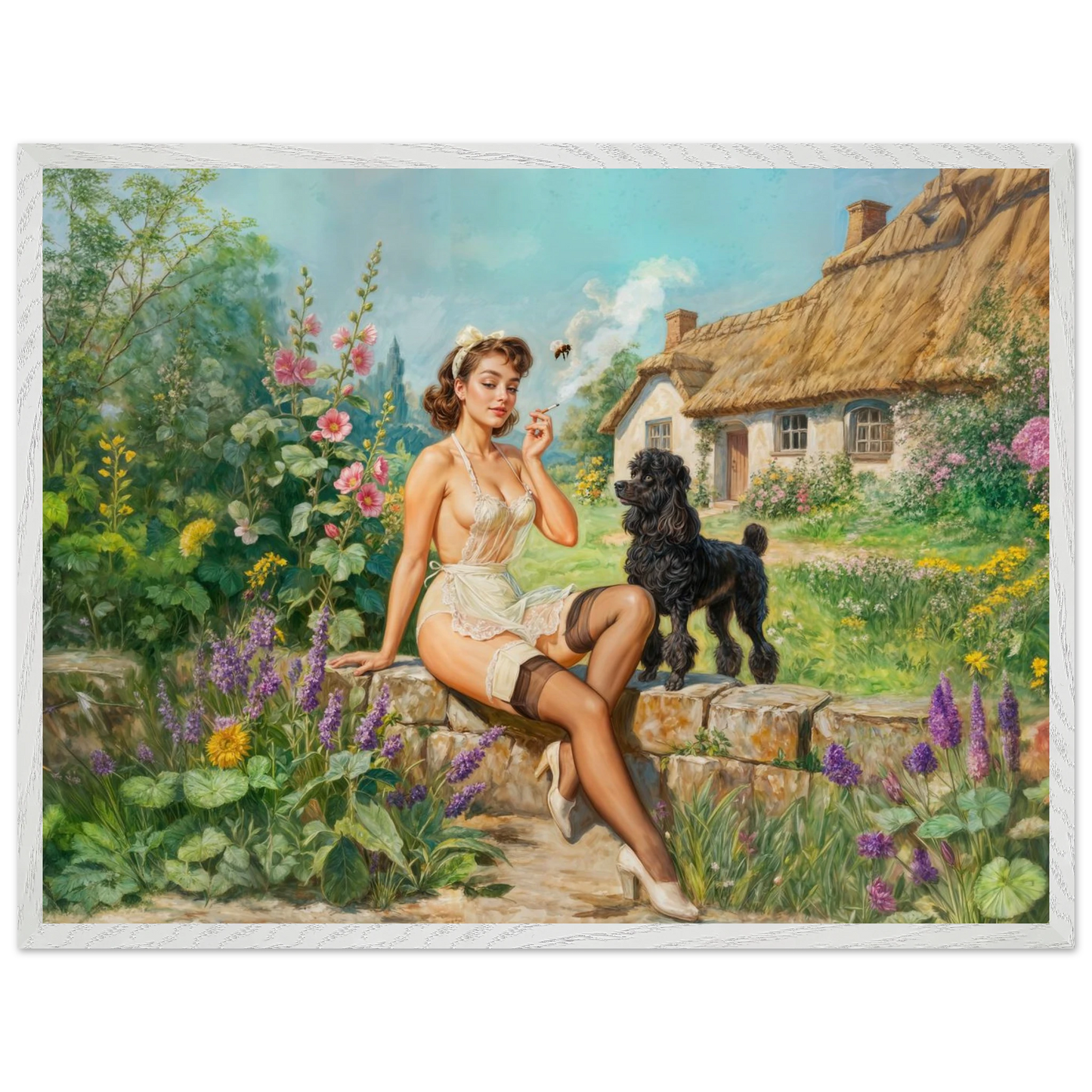 f2867ae1-1269-4cc0-9ce0-0183d1e0b820