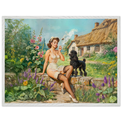 f2867ae1-1269-4cc0-9ce0-0183d1e0b820