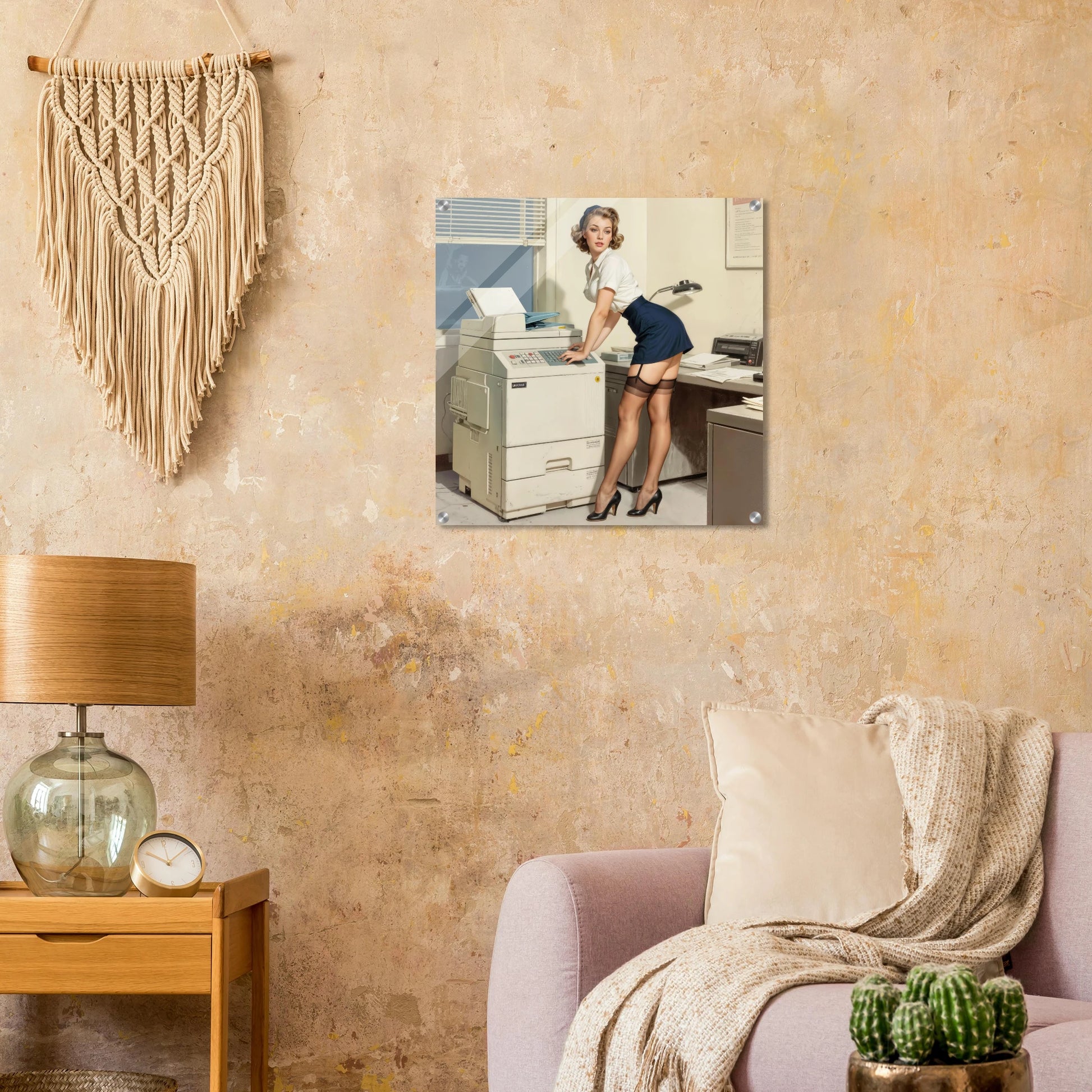 f28a4eaf-dace-4a14-b0ab-0d1484c1ea48