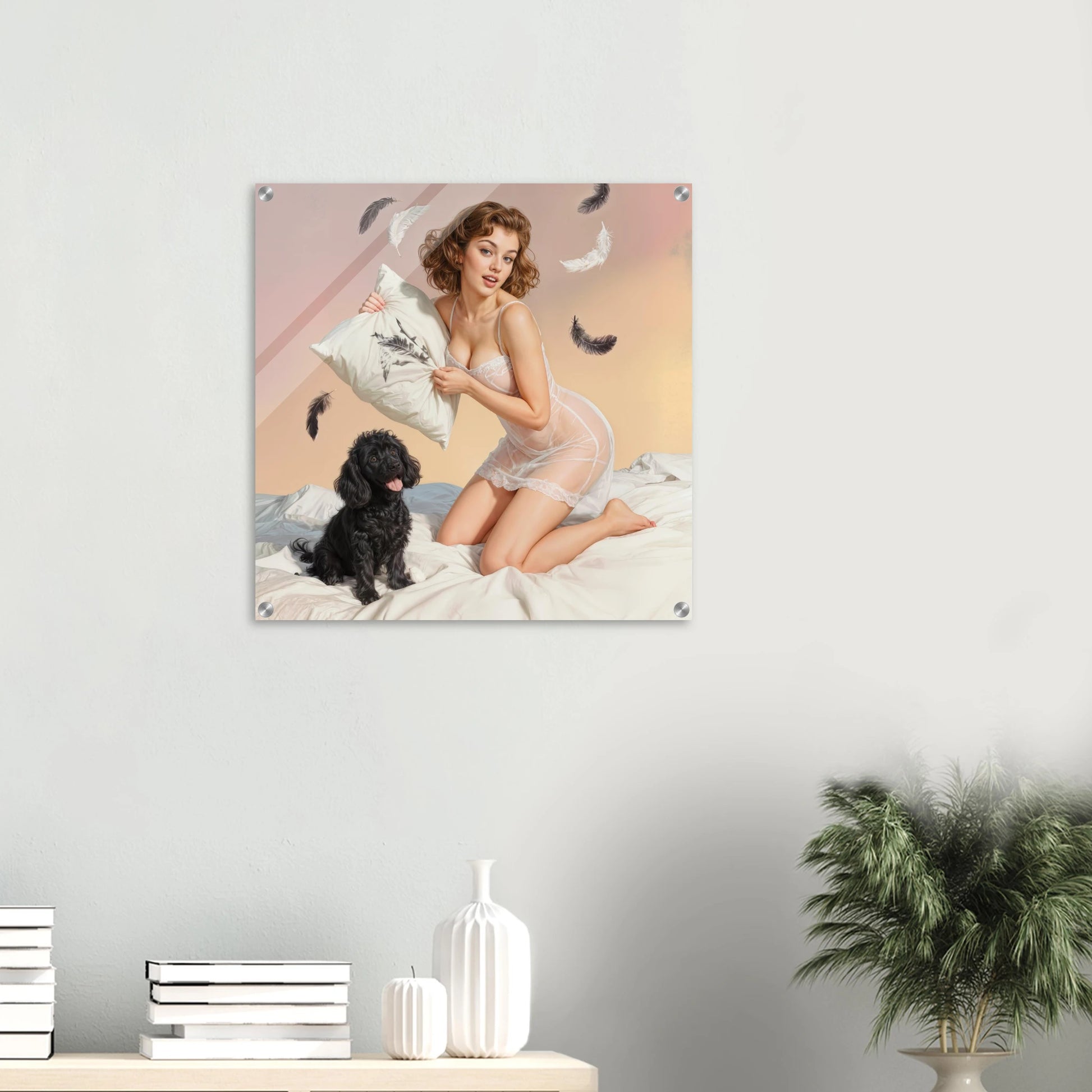 f28f092f-ad36-4ffc-9c24-2c7d848c1bdb