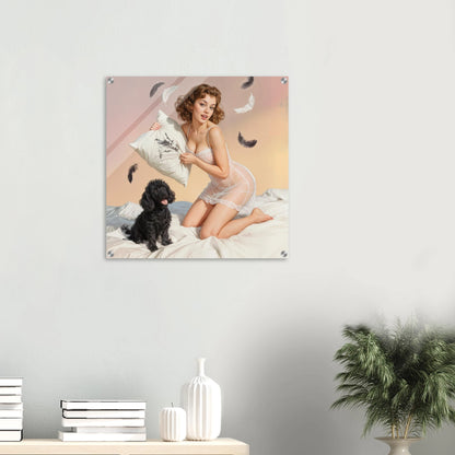 f28f092f-ad36-4ffc-9c24-2c7d848c1bdb