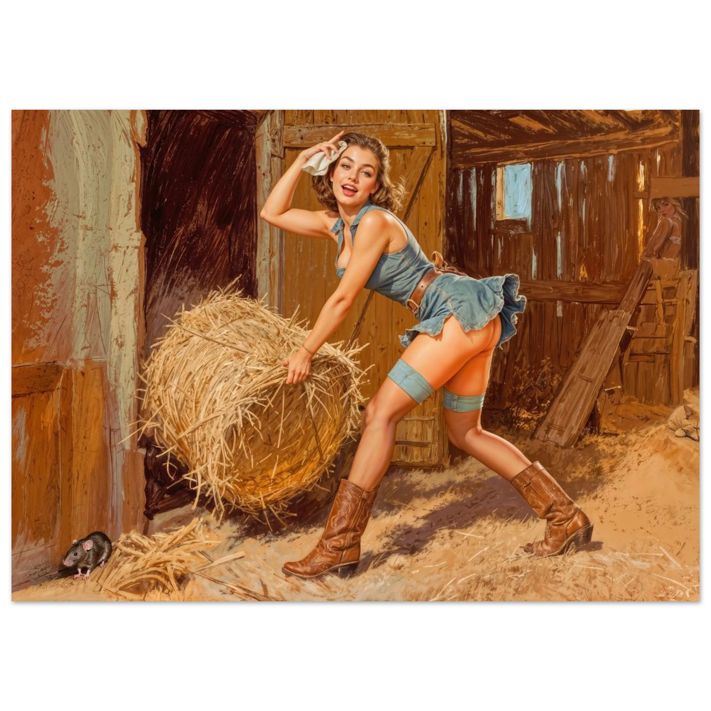 f290beae-5247-43c6-b6d3-03e2d43c53de