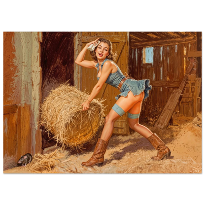 f290beae-5247-43c6-b6d3-03e2d43c53de