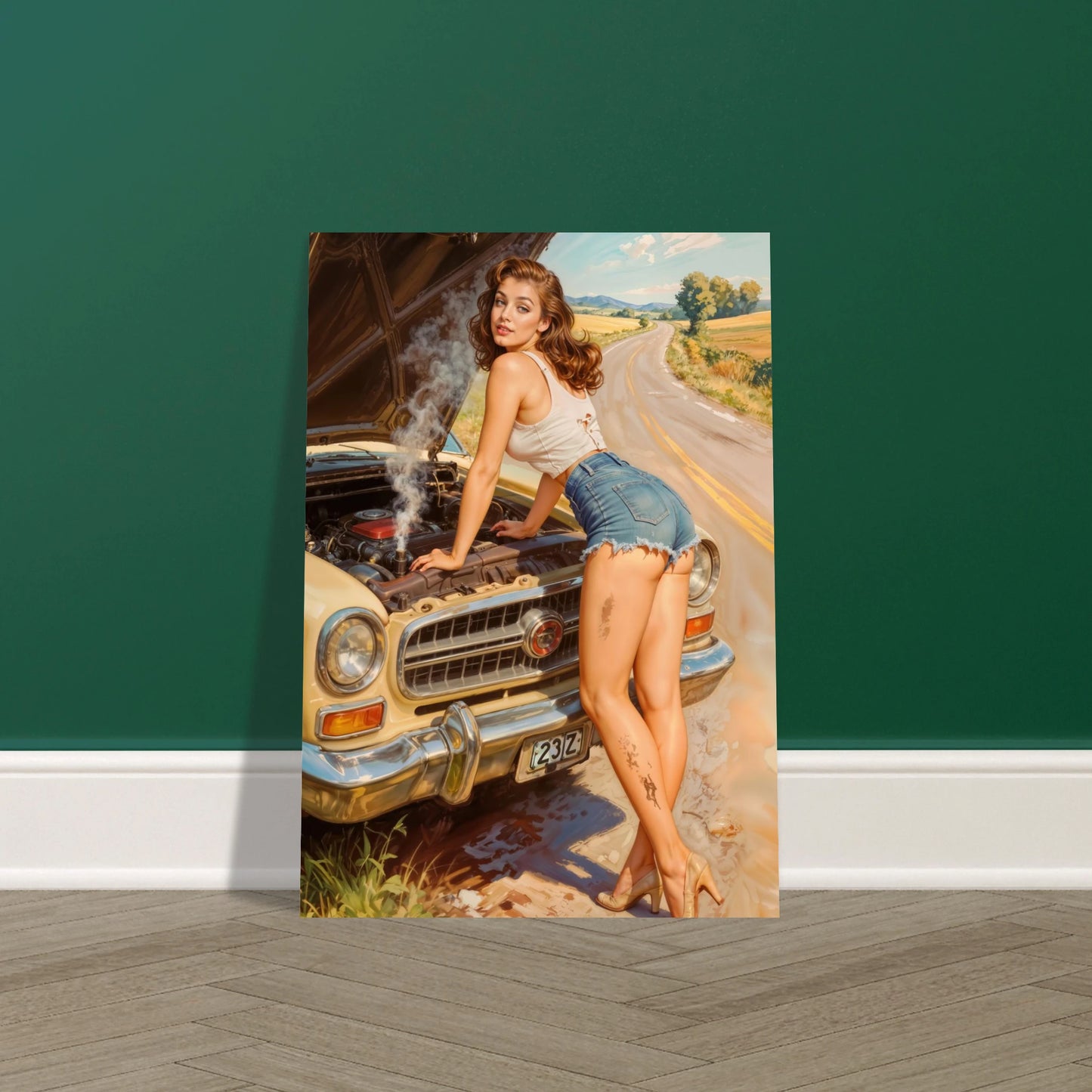 f2a40578-8564-4ed4-a33f-751ba442aa81