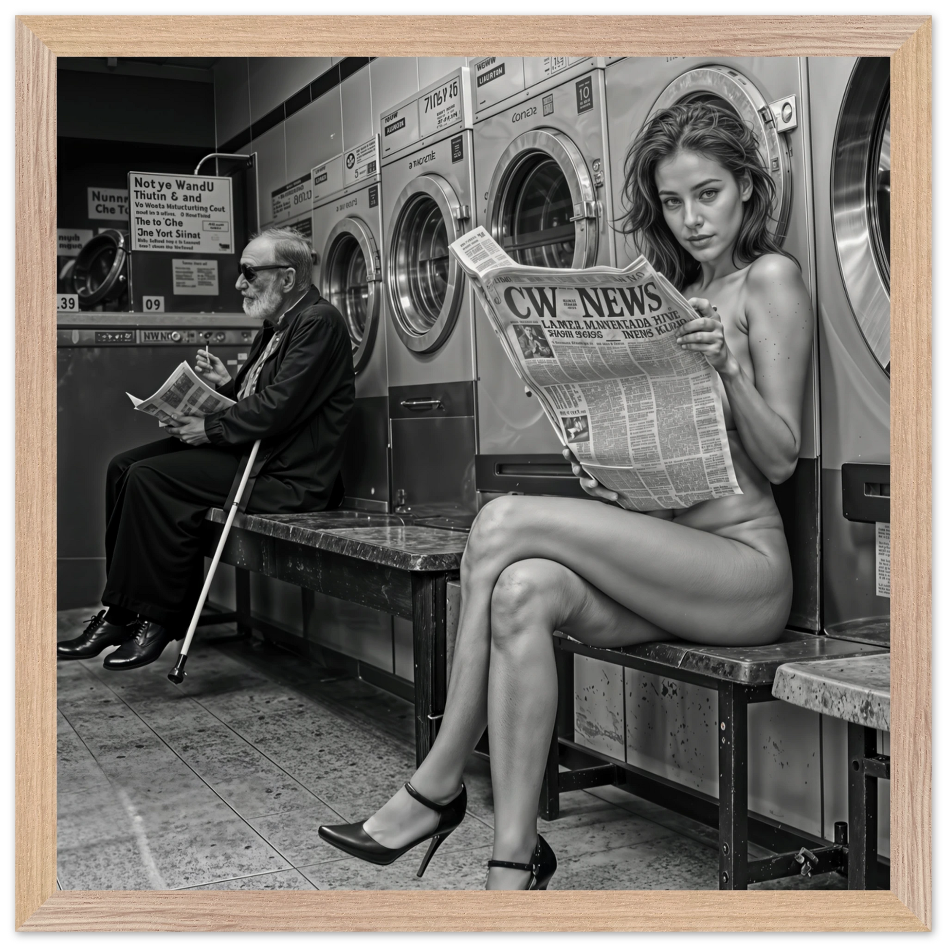 f2c3d881-abb7-4f59-bb20-7f5cc7b64bb4