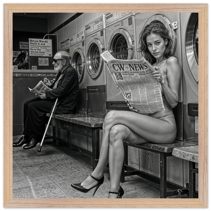 f2c3d881-abb7-4f59-bb20-7f5cc7b64bb4