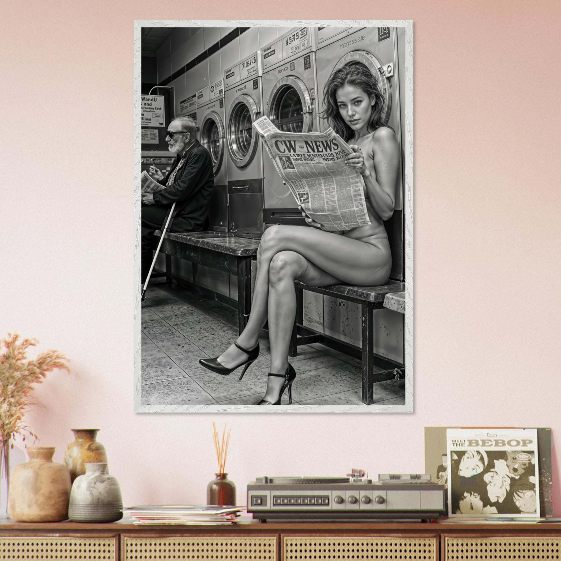 f2dd82c0-90d8-492b-8307-8caeb838cd5b