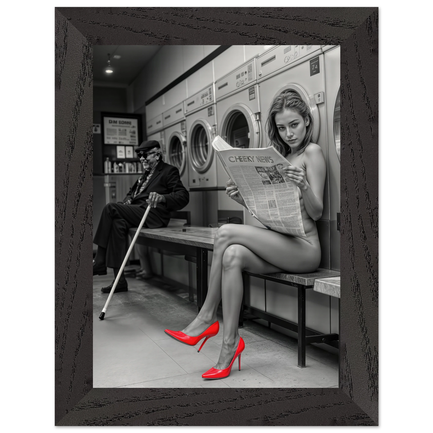 f2e2170d-d482-4e57-af6b-0afb62205988