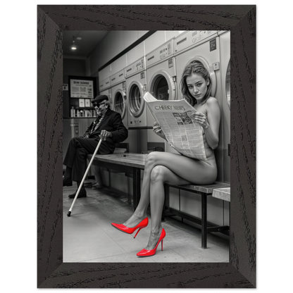 f2e2170d-d482-4e57-af6b-0afb62205988