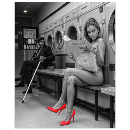 f31bf8a4-47c0-4378-b437-d93d158841e4