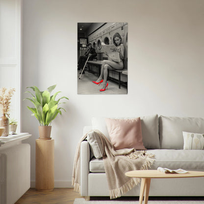 f3549912-a904-456a-a146-f97e0af4bce1