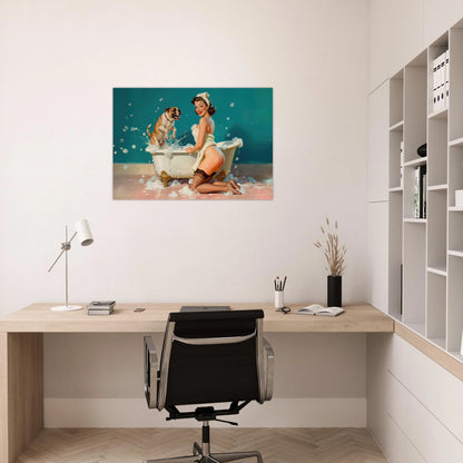 f35bae3d-2018-443c-9a67-bc3c5394f37c