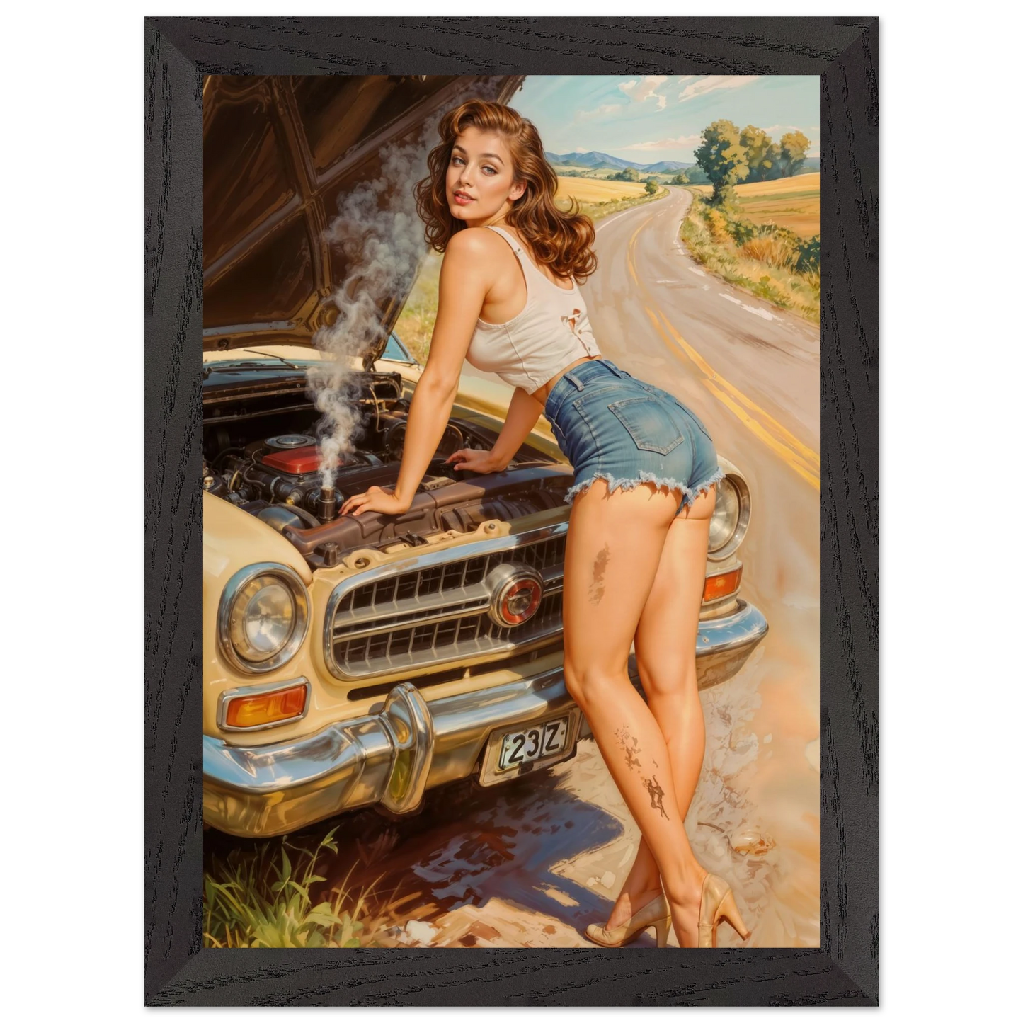 f361383a-572d-4d1a-b453-234cb880d0ad