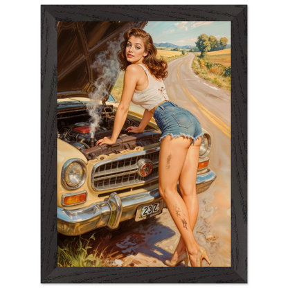 f361383a-572d-4d1a-b453-234cb880d0ad