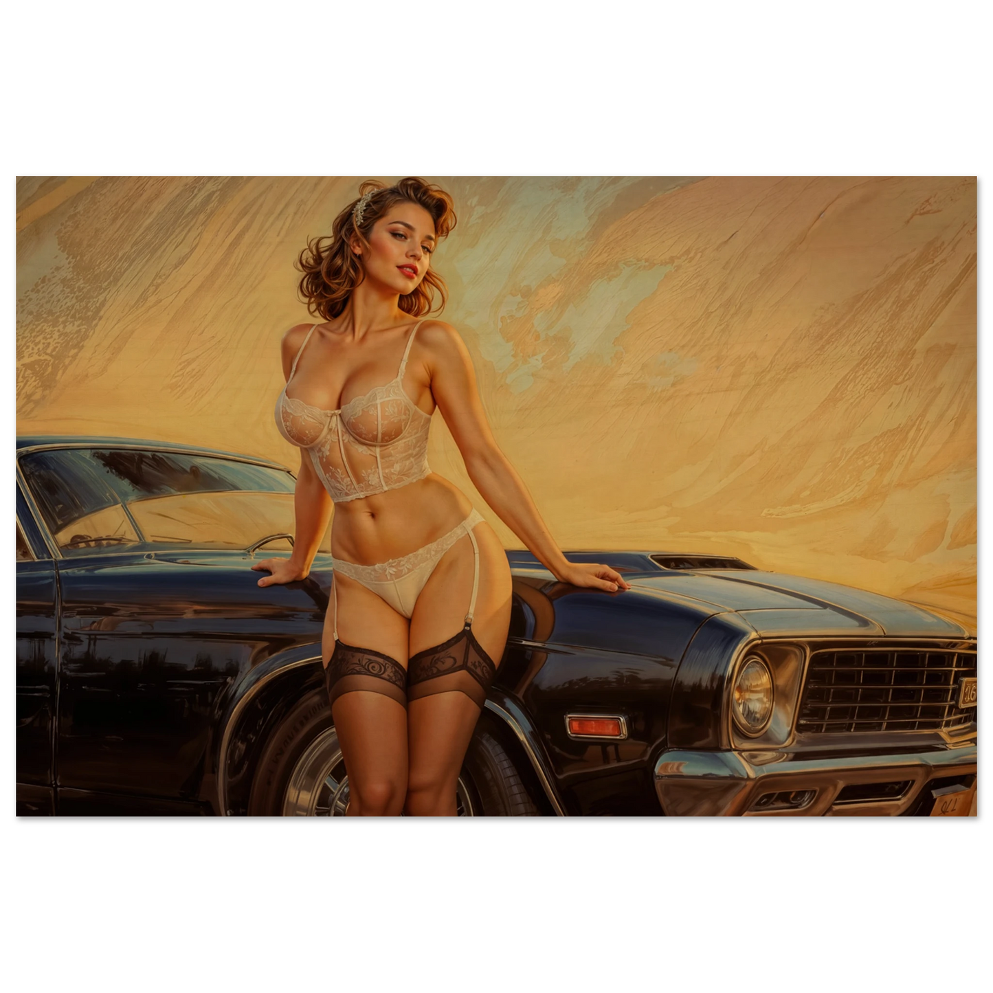 f3a45faa-84ef-40de-80a2-e5565013f864