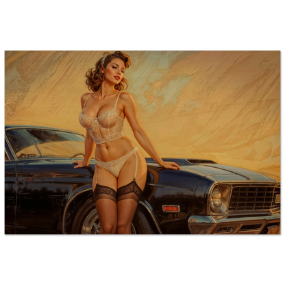 f3a45faa-84ef-40de-80a2-e5565013f864