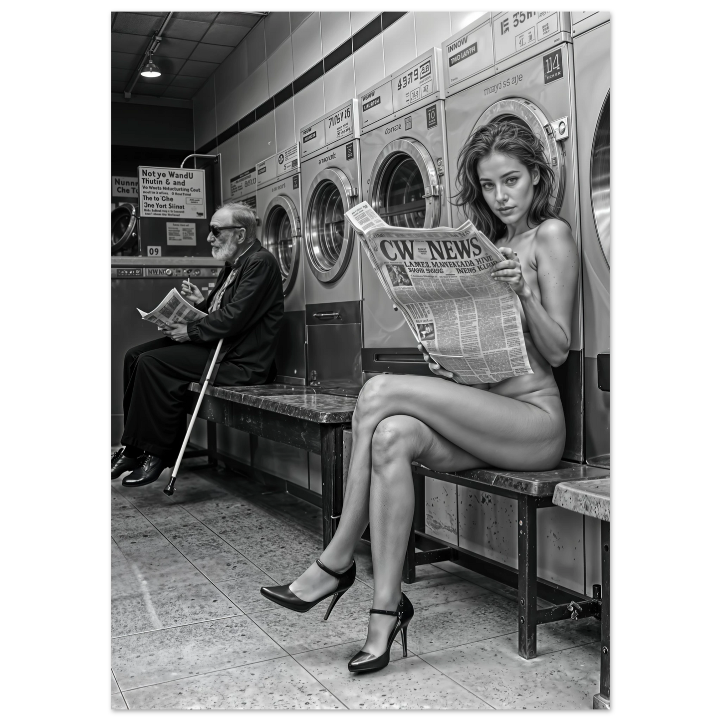 f3e4b803-e78f-4b4d-9f49-7944b0100552