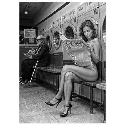 f3e4b803-e78f-4b4d-9f49-7944b0100552