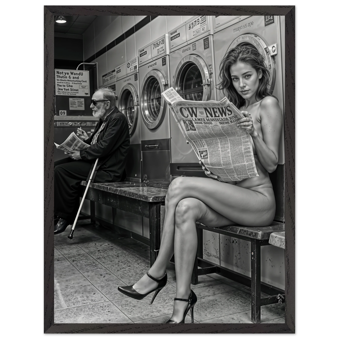 f41265c5-9f61-4443-ad82-efaaf0366cc2