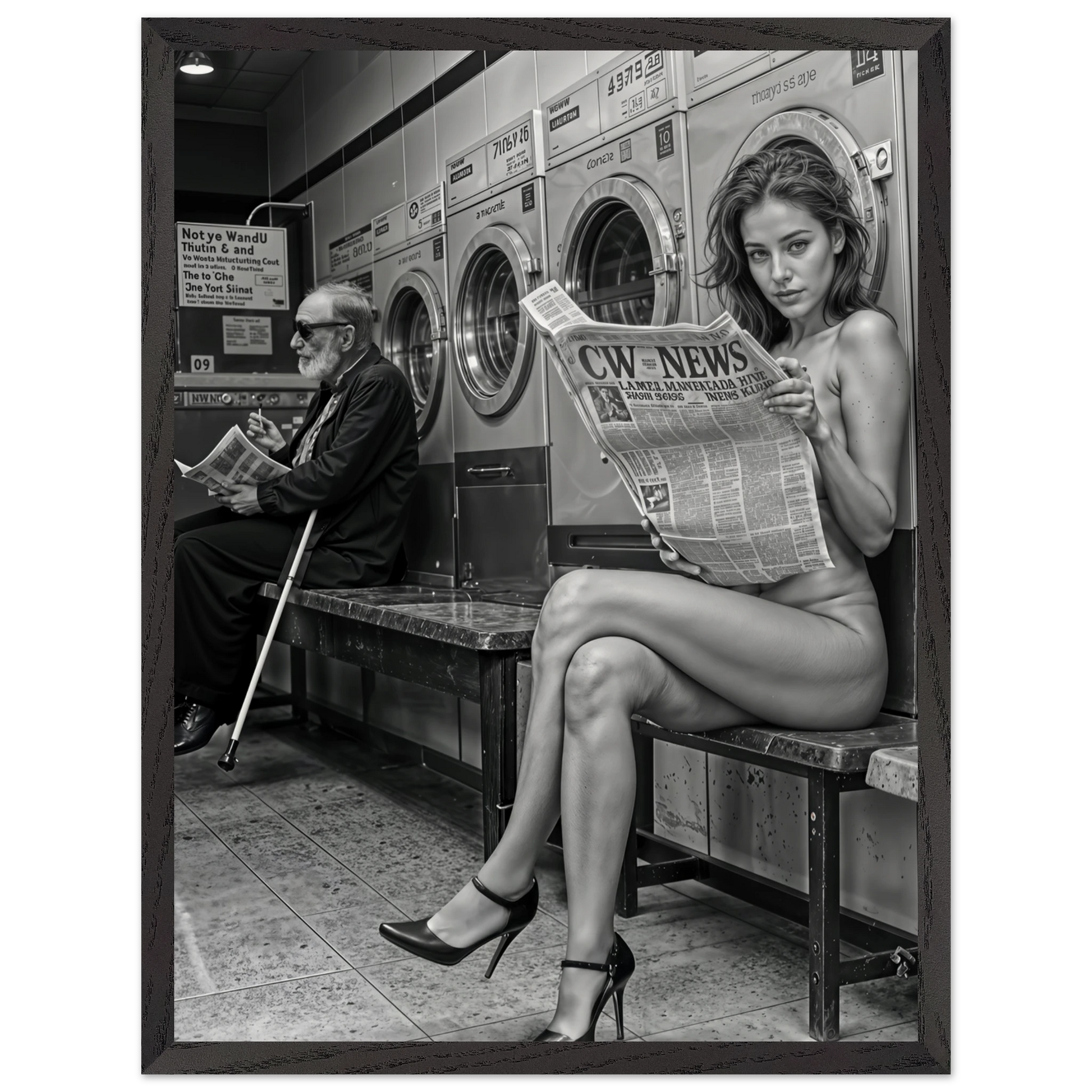 f41265c5-9f61-4443-ad82-efaaf0366cc2