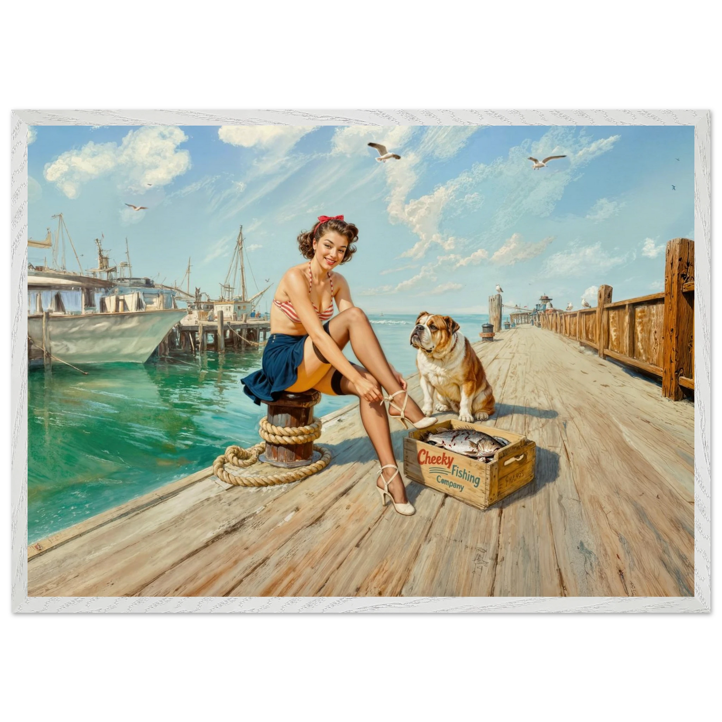 f4360e52-1ffe-4c0f-80da-be52ce76d5e2