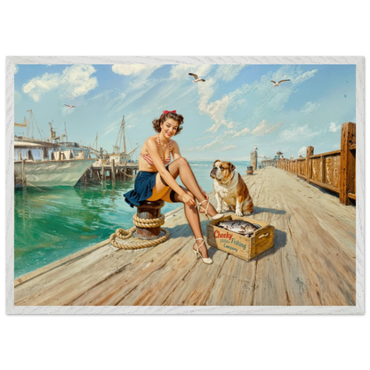 f4360e52-1ffe-4c0f-80da-be52ce76d5e2