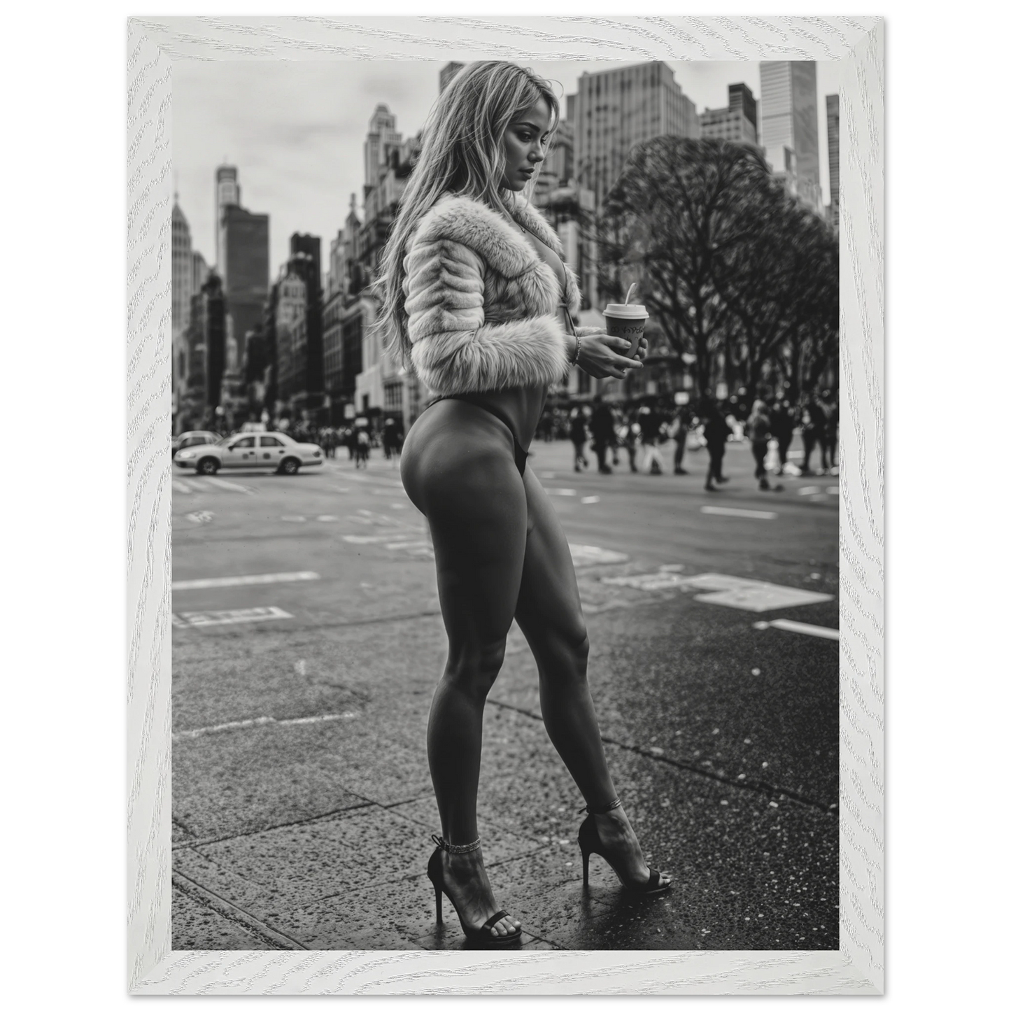 f4381b1b-aa56-42b1-8e0e-4615bca124a3