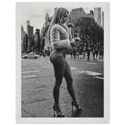 f4381b1b-aa56-42b1-8e0e-4615bca124a3