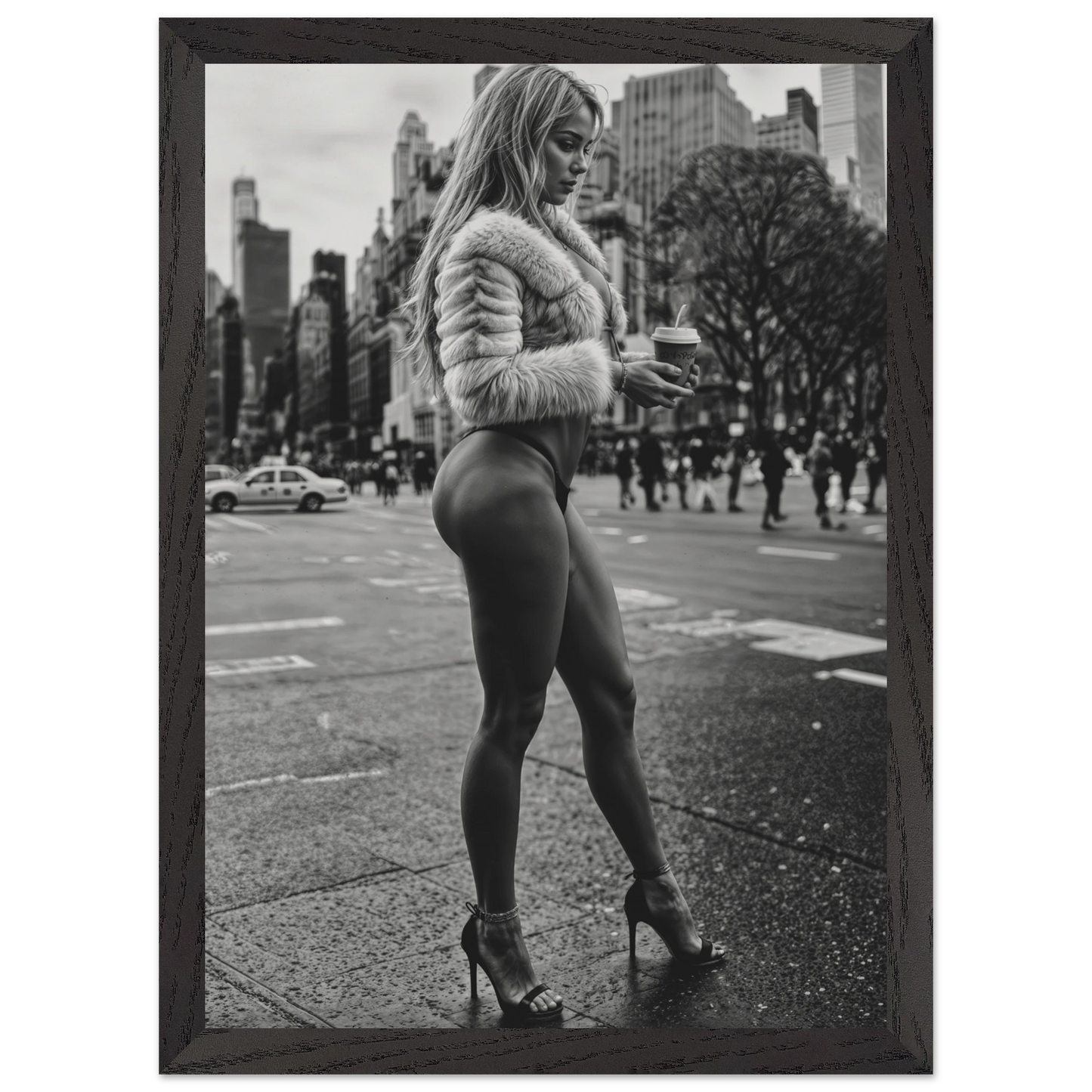 f4ab4e4e-254c-403b-a1c4-b880d134a328