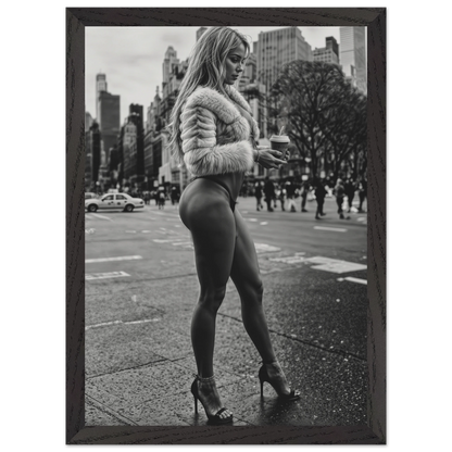 f4ab4e4e-254c-403b-a1c4-b880d134a328