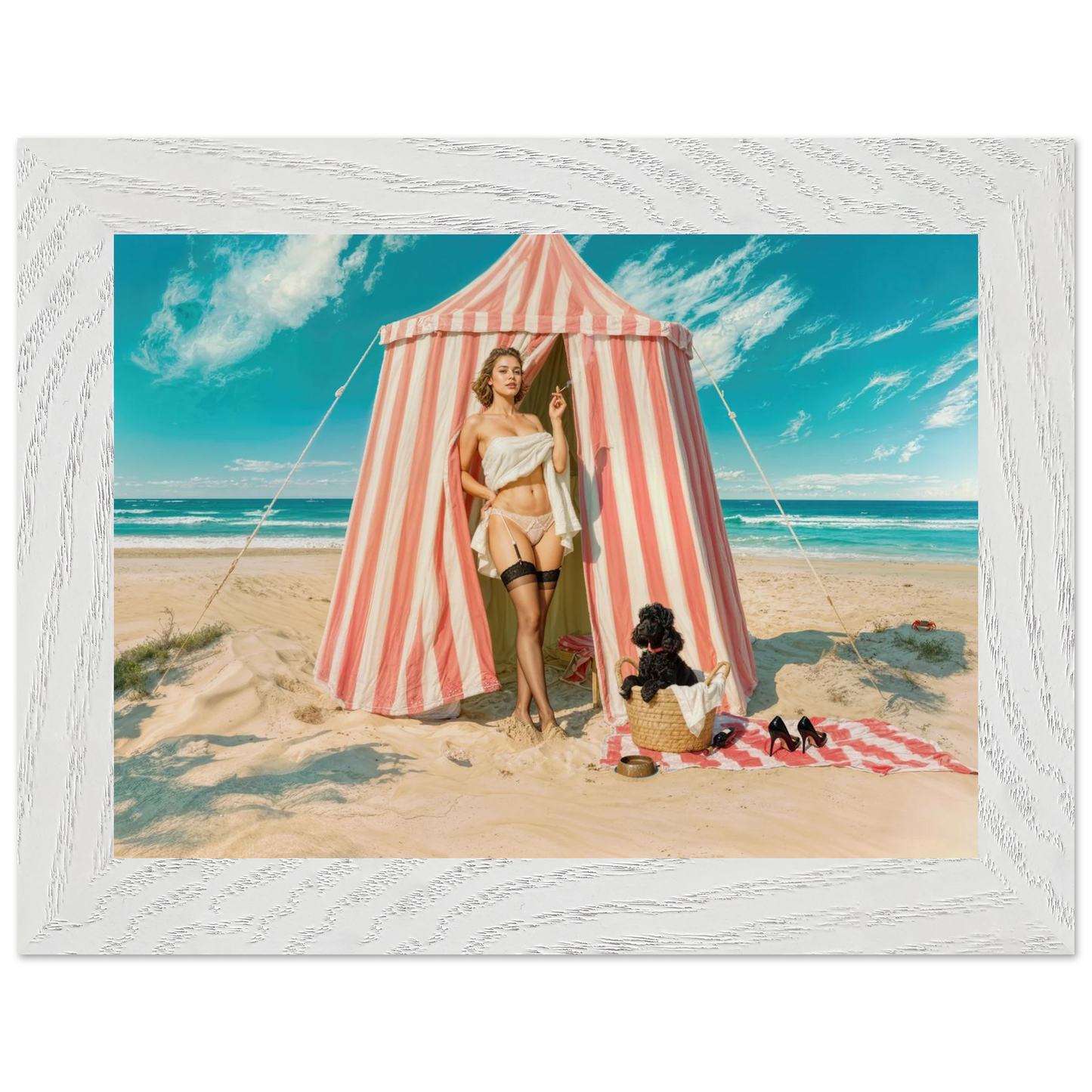 f4e14d38-92f2-44fb-811e-b2fc2e0ef704