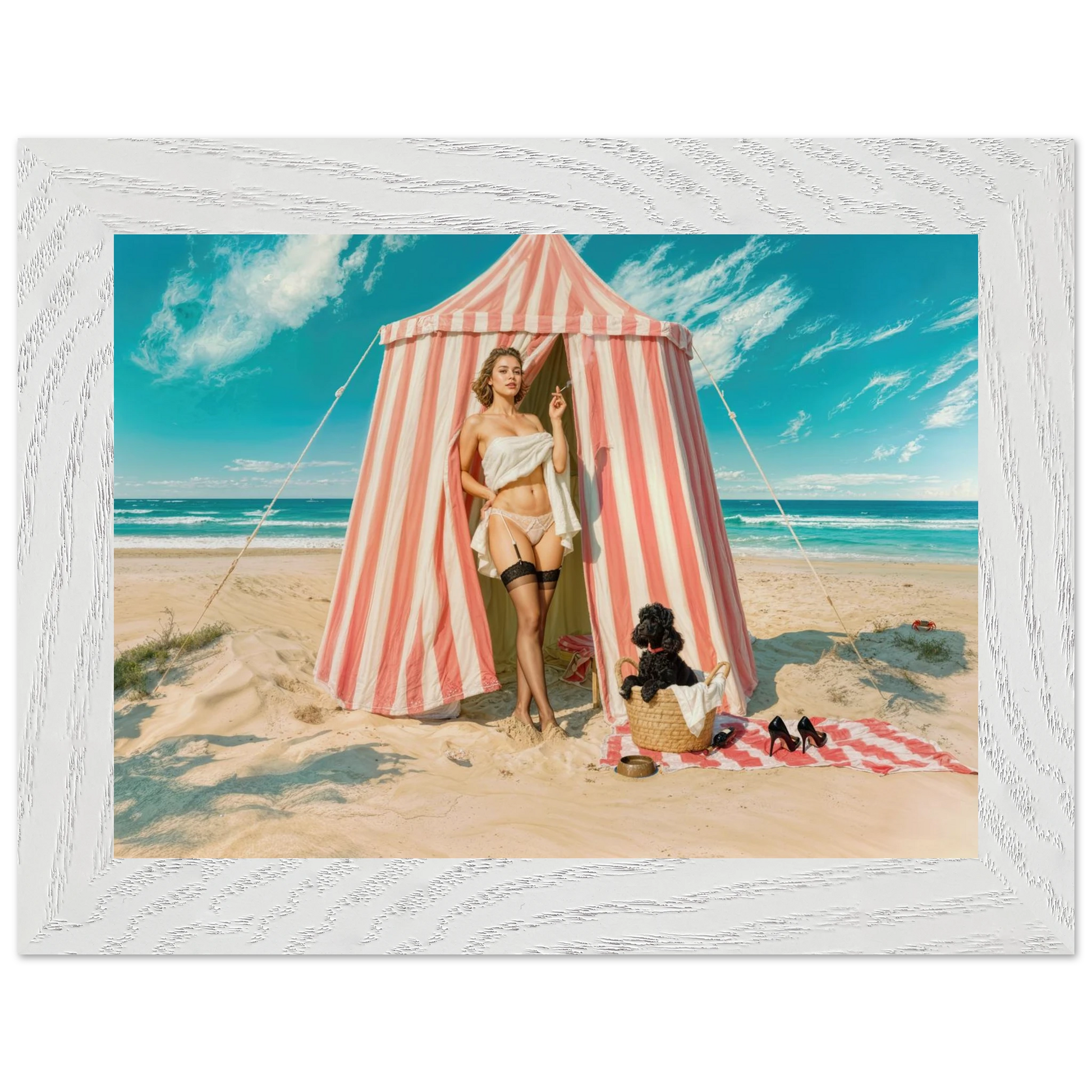 f4e14d38-92f2-44fb-811e-b2fc2e0ef704