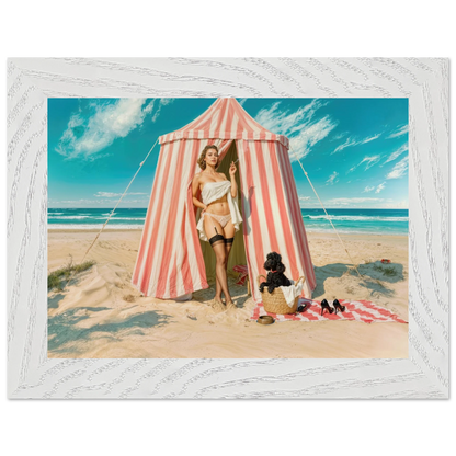 f4e14d38-92f2-44fb-811e-b2fc2e0ef704