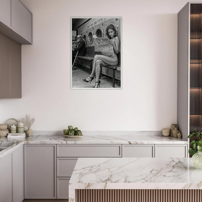 f5066198-45b1-4ef2-a683-3925c6cf35de