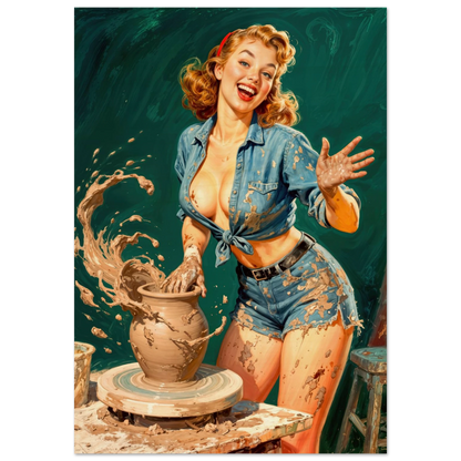 f555a6e4-8505-4d64-b45a-09ea521fe974