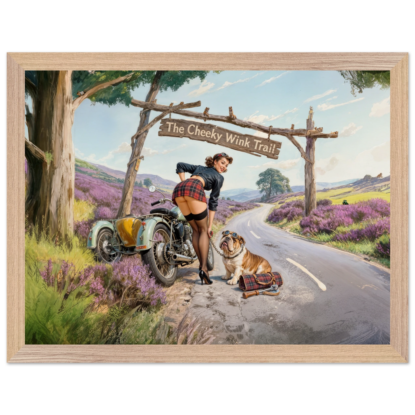 f556a61c-192f-4d40-8a71-7d9b21ef0a7f