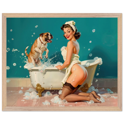 f579966f-8009-4db6-96ea-ed649469a643