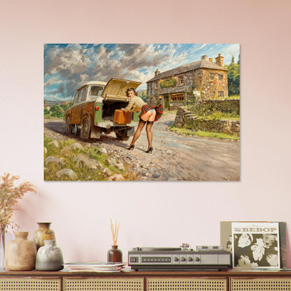 f57fc61f-0284-47e2-ae46-22612333bb7e