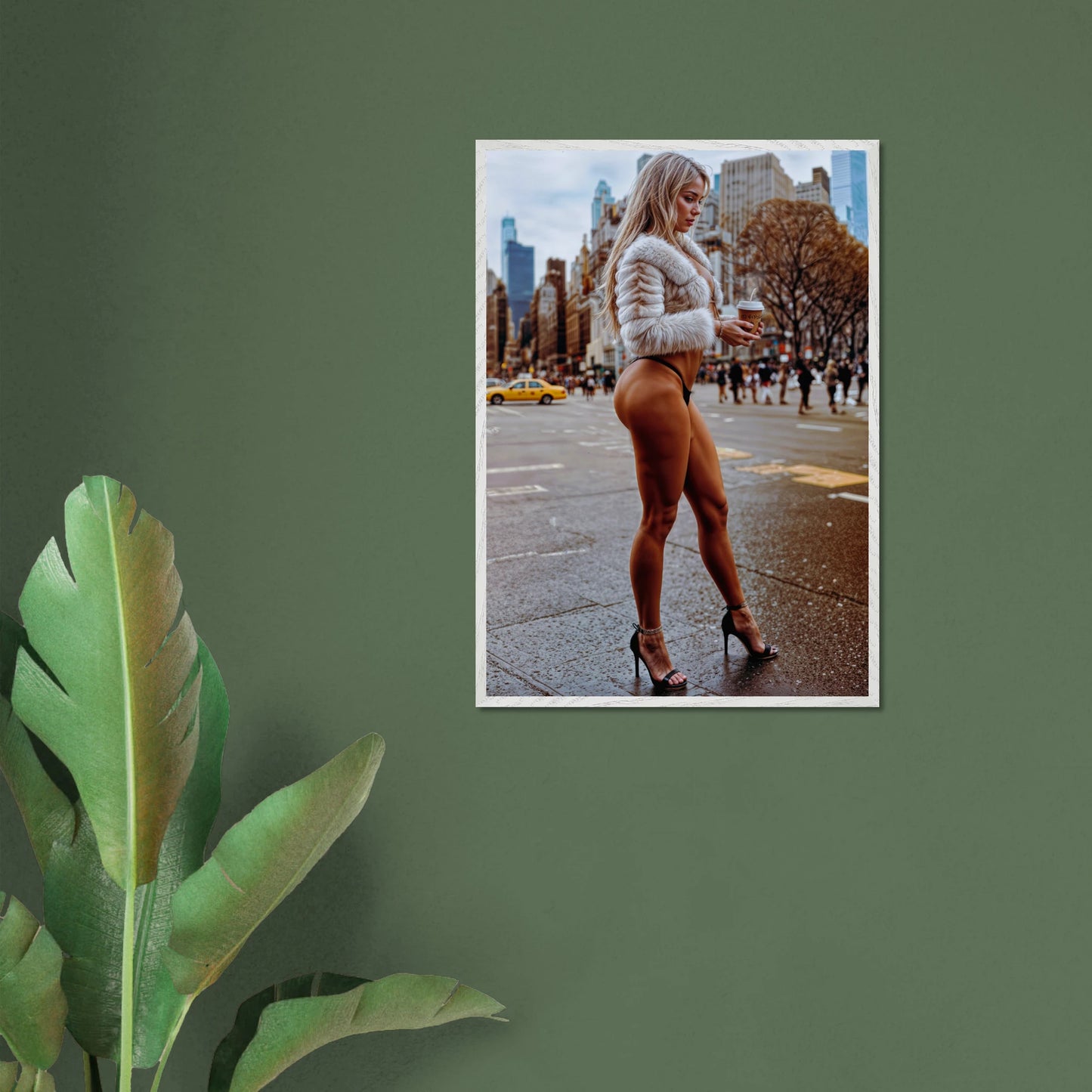 f5a18aeb-707b-4f6e-891d-bdc7b638a856