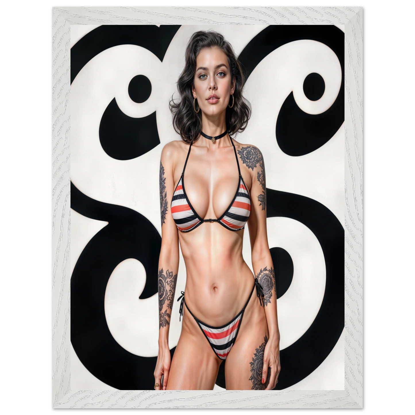 f5c4e8f2-7c8e-472d-bbcd-31a7ccca13ca