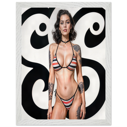 f5c4e8f2-7c8e-472d-bbcd-31a7ccca13ca