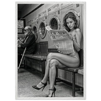 f5cf9bf8-a0de-40cd-8ec6-2477ce4ddaa3