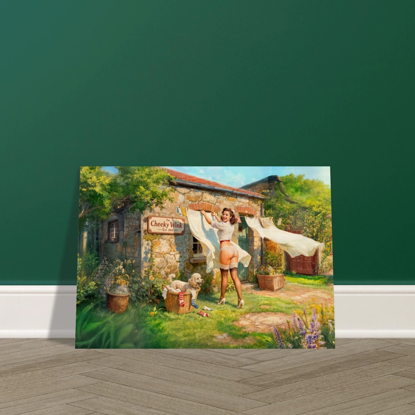 f5d1f3f7-c9d6-4729-8f42-0967632e62d6