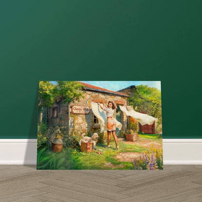 f5d1f3f7-c9d6-4729-8f42-0967632e62d6