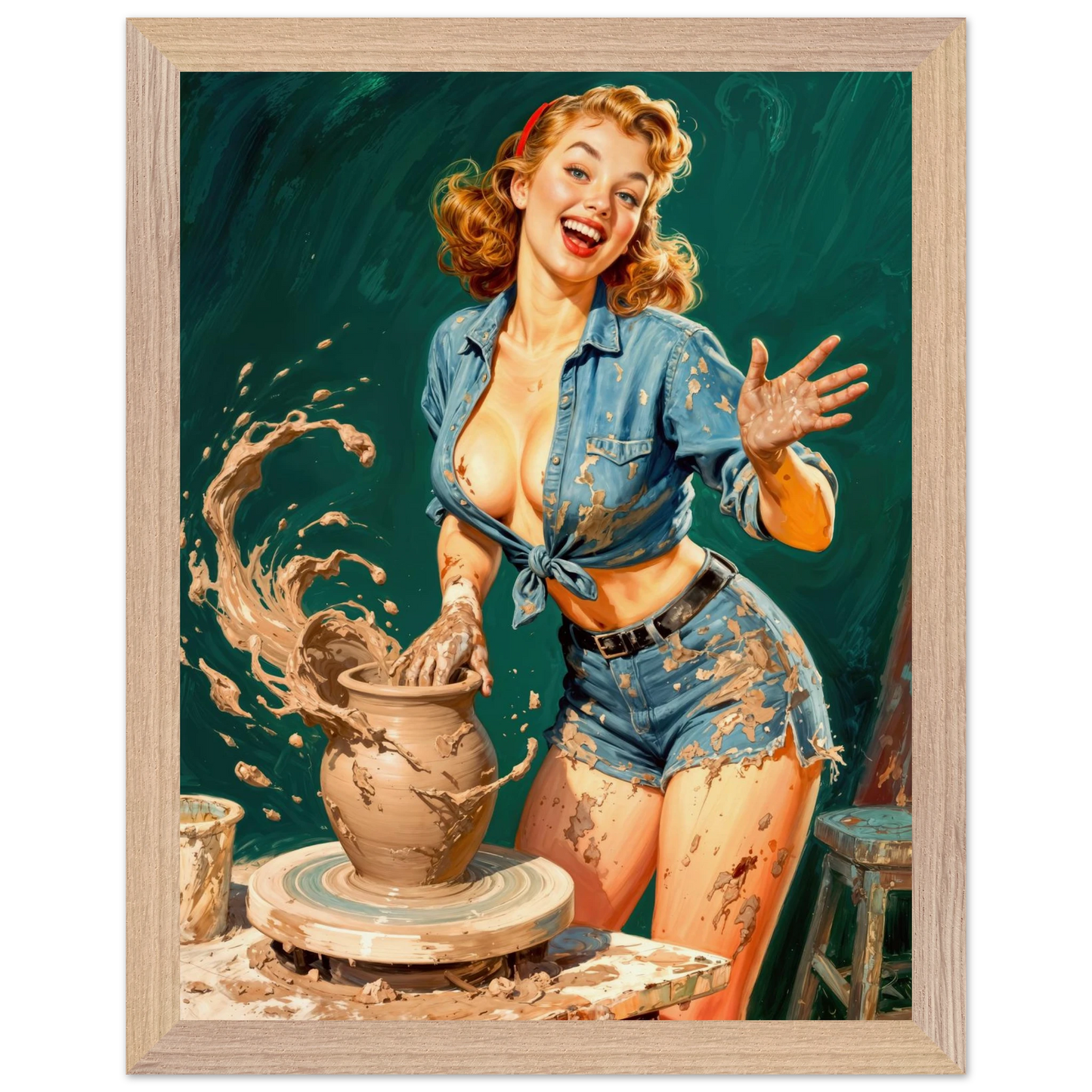 f5e8b6f1-a7c1-43f5-92f2-333ba77d9f02