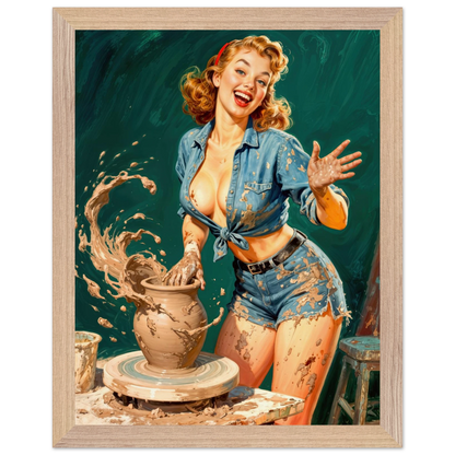 f5e8b6f1-a7c1-43f5-92f2-333ba77d9f02